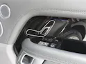 Land Rover Range Rover 2.0 Si4 P400e PHEV Autobiography (AHK 2.5 t, Automat)