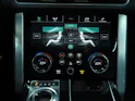 Land Rover Range Rover 2.0 Si4 P400e PHEV Autobiography (AHK 2.5 t, Automat)