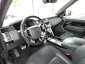 Land Rover Range Rover 2.0 Si4 P400e PHEV Autobiography (AHK 2.5 t, Automat)