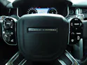 Land Rover Range Rover 2.0 Si4 P400e PHEV Autobiography (AHK 2.5 t, Automat)