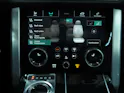 Land Rover Range Rover 2.0 Si4 P400e PHEV Autobiography (AHK 2.5 t, Automat)