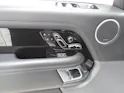 Land Rover Range Rover 2.0 Si4 P400e PHEV Autobiography (AHK 2.5 t, Automat)