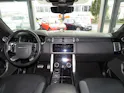 Land Rover Range Rover 2.0 Si4 P400e PHEV Autobiography (AHK 2.5 t, Automat)