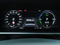 Land Rover Range Rover 2.0 Si4 P400e PHEV Autobiography (AHK 2.5 t, Automat)