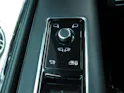 Land Rover Range Rover 2.0 Si4 P400e PHEV Autobiography (AHK 2.5 t, Automat)