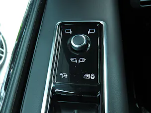 Land Rover Range Rover 2.0 Si4 P400e PHEV Autobiography (AHK 2.5 t, Automat)