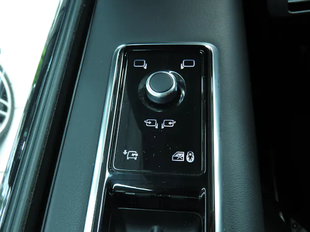 Land Rover Range Rover 2.0 Si4 P400e PHEV Autobiography (AHK 2.5 t, Automat)