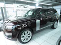 Land Rover Range Rover 2.0 Si4 P400e PHEV Autobiography (AHK 2.5 t, Automat)