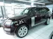 Land Rover Range Rover 2.0 Si4 P400e PHEV Autobiography (AHK 2.5 t, Automat)
