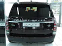 Land Rover Range Rover 2.0 Si4 P400e PHEV Autobiography (AHK 2.5 t, Automat)