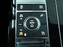 Land Rover Range Rover 2.0 Si4 P400e PHEV Autobiography (AHK 2.5 t, Automat)