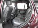Land Rover Range Rover 2.0 Si4 P400e PHEV Autobiography (AHK 2.5 t, Automat)