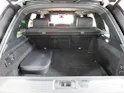 Land Rover Range Rover 2.0 Si4 P400e PHEV Autobiography (AHK 2.5 t, Automat)