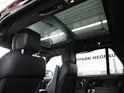 Land Rover Range Rover 2.0 Si4 P400e PHEV Autobiography (AHK 2.5 t, Automat)