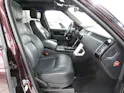 Land Rover Range Rover 2.0 Si4 P400e PHEV Autobiography (AHK 2.5 t, Automat)