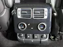 Land Rover Range Rover 2.0 Si4 P400e PHEV Autobiography (AHK 2.5 t, Automat)
