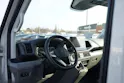 VW Crafter 35 2.0 BiTDI L3 A