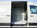 VW Crafter 35 2.0 BiTDI L3 A