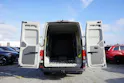 VW Crafter 35 2.0 BiTDI L3 A