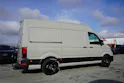 VW Crafter 35 2.0 BiTDI L3 A
