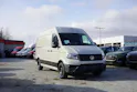 VW Crafter 35 2.0 BiTDI L3 A
