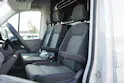 VW Crafter 35 2.0 BiTDI L3 A