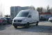 VW Crafter 35 2.0 BiTDI L3 A