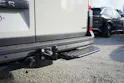 VW Crafter 35 2.0 BiTDI L3 A