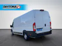CITROEN Jumper 35+ Heavy L4H2