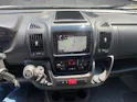 CITROEN Jumper 35+ Heavy L4H2