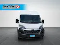 CITROEN Jumper 35+ Heavy L4H2