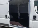 CITROEN Jumper 35+ Heavy L4H2