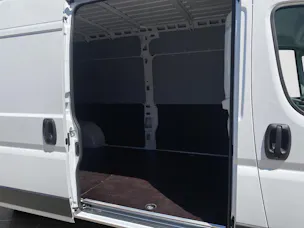CITROEN Jumper 35+ Heavy L4H2