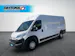 CITROEN Jumper 35+ Heavy L4H2