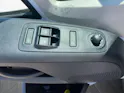 CITROEN Jumper 35+ Heavy L4H2
