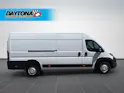 CITROEN Jumper 35+ Heavy L4H2