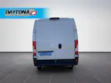 CITROEN Jumper 35+ Heavy L4H2