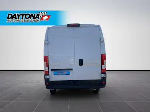 CITROEN Jumper 35+ Heavy L4H2