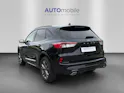 FORD Kuga 2.5 PHEV ST-Line 2WD