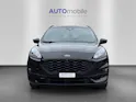 FORD Kuga 2.5 PHEV ST-Line 2WD