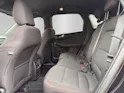 FORD Kuga 2.5 PHEV ST-Line 2WD