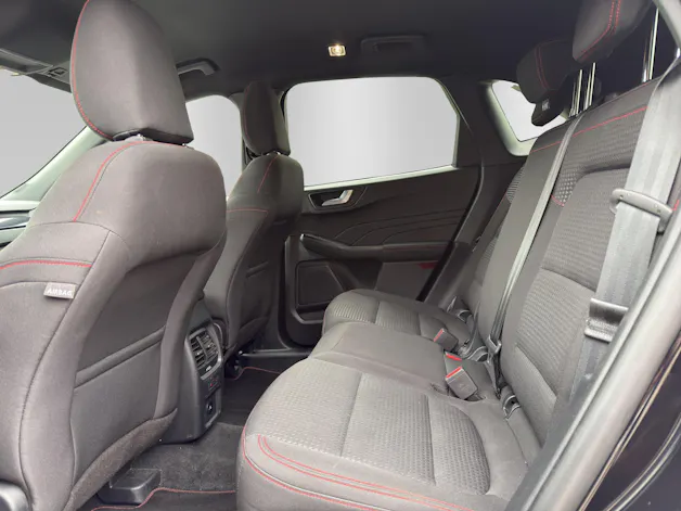 FORD Kuga 2.5 PHEV ST-Line 2WD