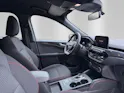 FORD Kuga 2.5 PHEV ST-Line 2WD