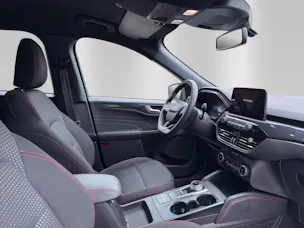 FORD Kuga 2.5 PHEV ST-Line 2WD