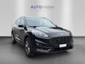 FORD Kuga 2.5 PHEV ST-Line 2WD