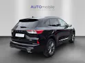 FORD Kuga 2.5 PHEV ST-Line 2WD