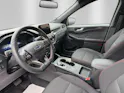 FORD Kuga 2.5 PHEV ST-Line 2WD