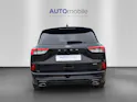 FORD Kuga 2.5 PHEV ST-Line 2WD