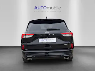 FORD Kuga 2.5 PHEV ST-Line 2WD