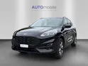 FORD Kuga 2.5 PHEV ST-Line 2WD